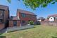Sovereign Way, Ryde photo 2