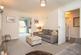 Sovereign Way, Ryde photo 3
