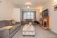Sovereign Way, Ryde photo 4