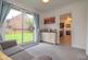 Sovereign Way, Ryde photo 5