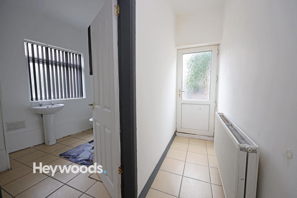 0 f1 a6762