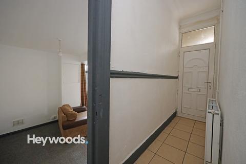 1 bedroom flat to rent, Victoria Street, Stoke-on-Trent, Staffordshire