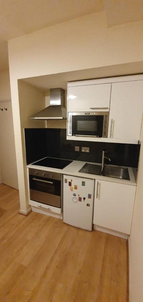 Ash-grove-nw2-3ll-993330