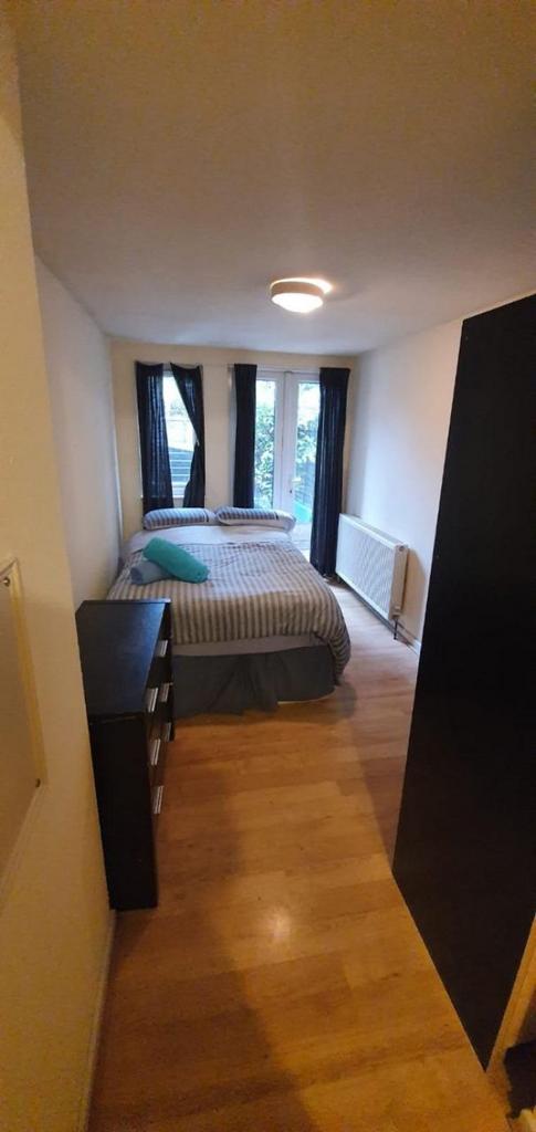 Ash-grove-nw2-3ll-993331