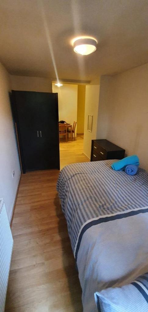 Ash-grove-nw2-3ll-993332