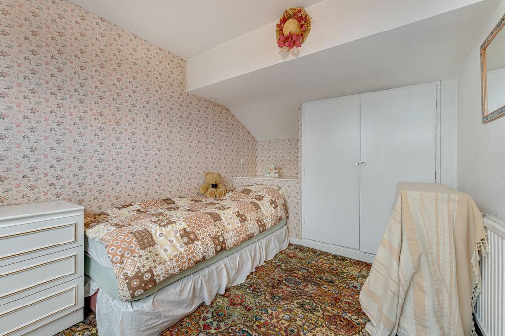 Photograph 23