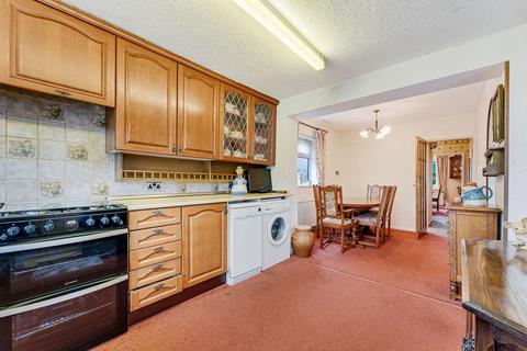 4 bedroom semi-detached house for sale, Heathfield, Bolton, BL2