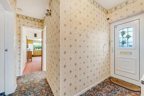 4 bedroom semi-detached house for sale, Heathfield, Bolton, BL2