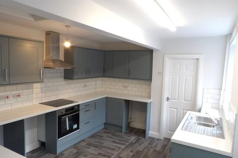 undefined, Ansdell Road,Bentley,Doncaster, DN5
