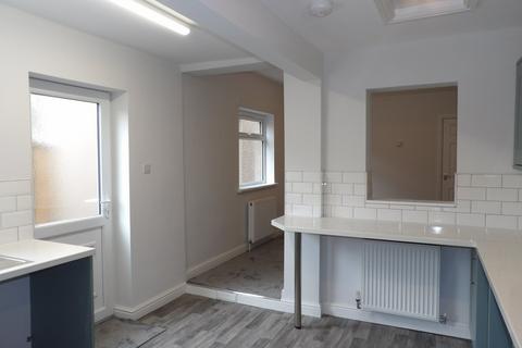 undefined, Ansdell Road,Bentley,Doncaster, DN5