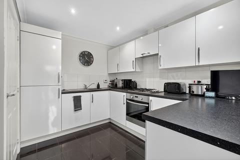 undefined, 20 Bowmore Road, Kilmarnock, KA3 1TE