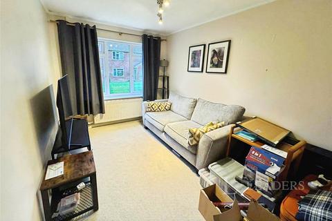 undefined, Eastholm Lawns, Parton Road, Churchdown, GL3