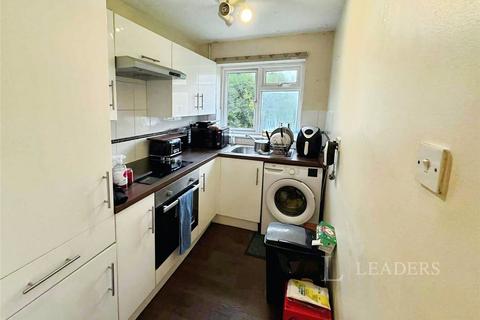 undefined, Eastholm Lawns, Parton Road, Churchdown, GL3