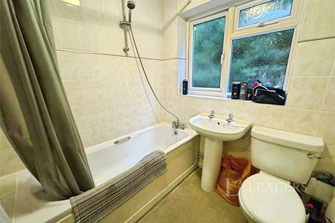 undefined, Eastholm Lawns, Parton Road, Churchdown, GL3