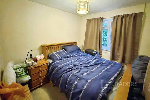 undefined, Eastholm Lawns, Parton Road, Churchdown, GL3