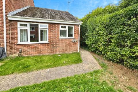 undefined, Eastholm Lawns, Parton Road, Churchdown, GL3