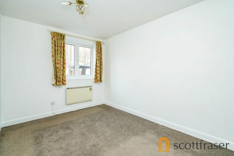 2 bedroom flat to rent, Oxford Road, Cowley, Oxford, OX4