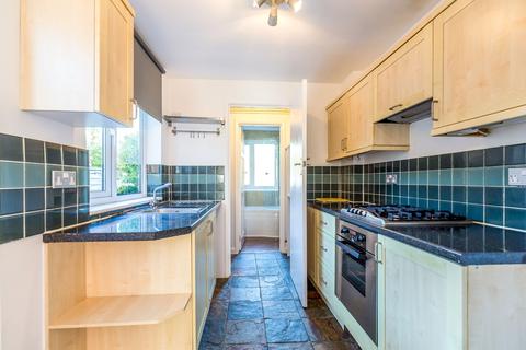 3 bedroom house to rent, Clarence Road, Stony Stratford, Milton Keynes, MK11