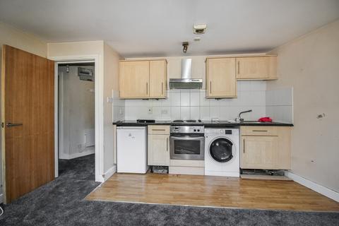 undefined, Apt 5, Howgate House, 3 Wellington Road, Dewsbury WF13 1HF