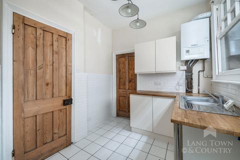 undefined, Queens Gate, Plymouth PL4