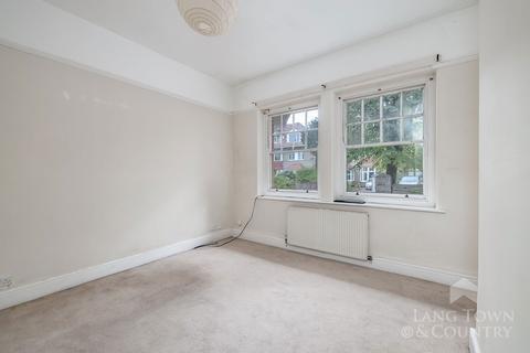 undefined, Queens Gate, Plymouth PL4
