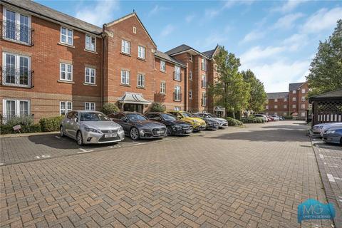 undefined, Shillingford Close, London, NW7