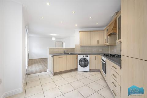 undefined, Shillingford Close, London, NW7
