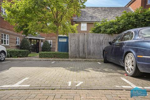 undefined, Shillingford Close, London, NW7