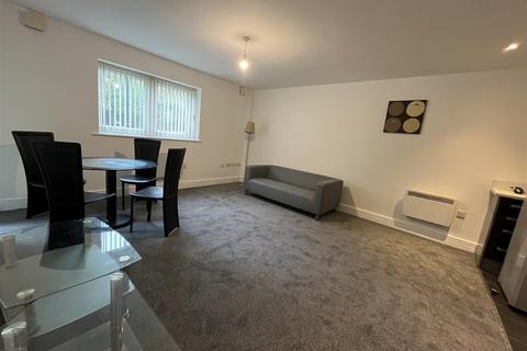 undefined, Park Lane Plaza, 2 Jamaica Street, Liverpool, L18HG