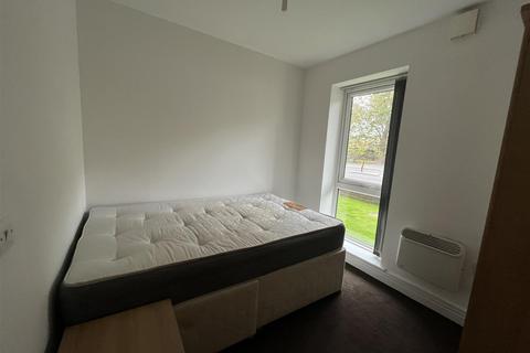 undefined, Park Lane Plaza, 2 Jamaica Street, Liverpool, L18HG