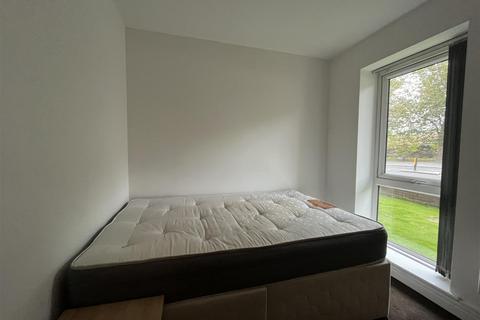 undefined, Park Lane Plaza, 2 Jamaica Street, Liverpool, L18HG