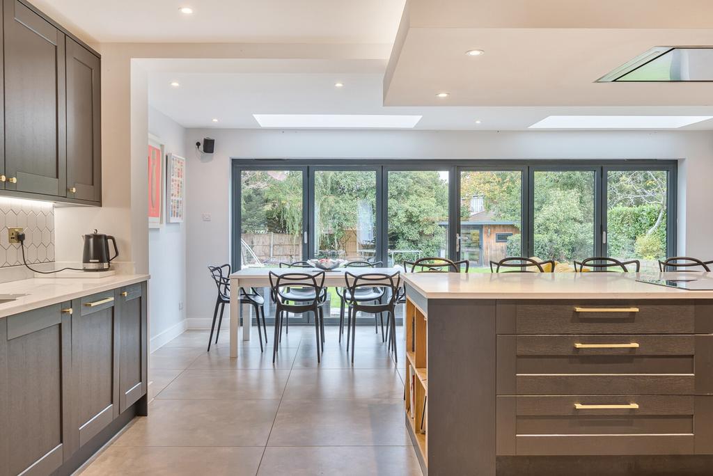 1365825-13-68ef6e...