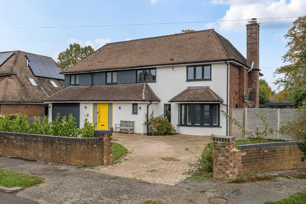 1365825-1-68ef6e7...