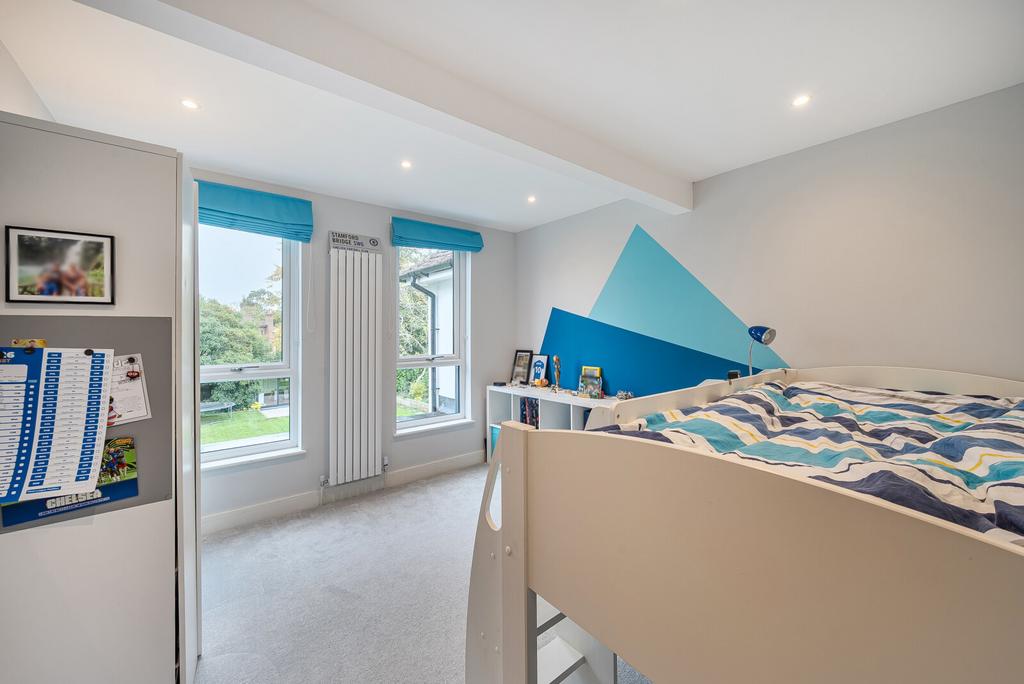 1365825-20-68ef6f...