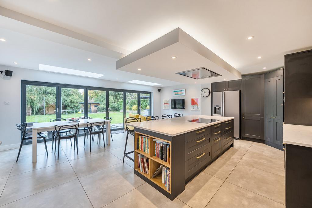 1365825-10-68ef6e...