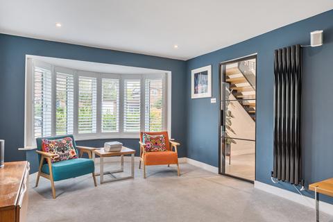 undefined, Fiona Close, Great Bookham, KT23