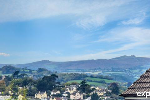 undefined, Oakland Road, Newton Abbot TQ12
