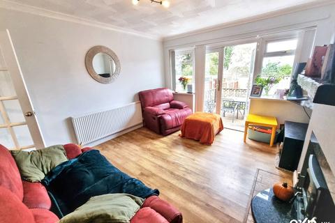undefined, Oakland Road, Newton Abbot TQ12
