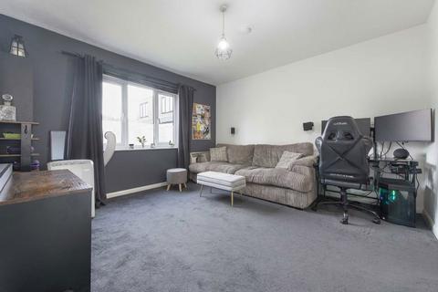 undefined, South Grove, London N15