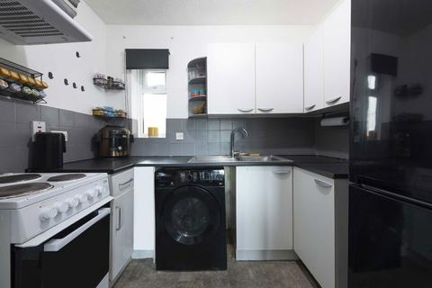 undefined, South Grove, London N15