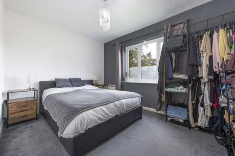 undefined, South Grove, London N15