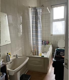 undefined, Egerton Road, Manchester M14