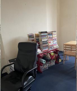 1 bedroom flat to rent, Egerton Road, Manchester M14