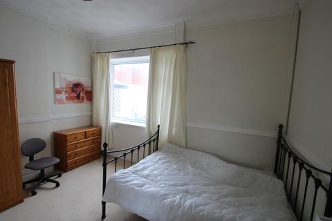 undefined, Whitchurch Road, Cardiff, CF14