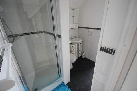 undefined, Whitchurch Road, Cardiff, CF14