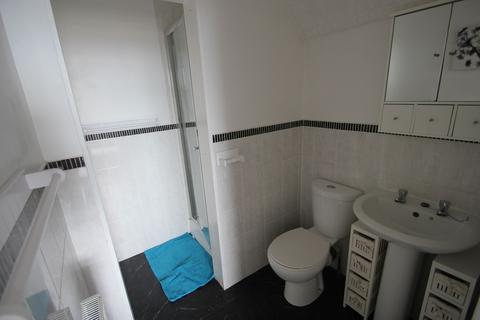 undefined, Whitchurch Road, Cardiff, CF14