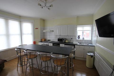 undefined, Whitchurch Road, Cardiff, CF14