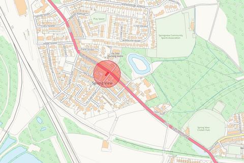 undefined, Warrington Road, Wigan WN3