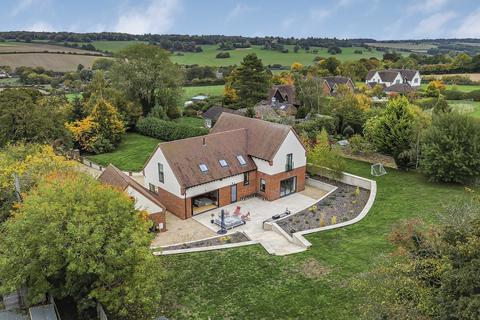 undefined, Hill View House, St Margarets, Great Gaddesden, HP1