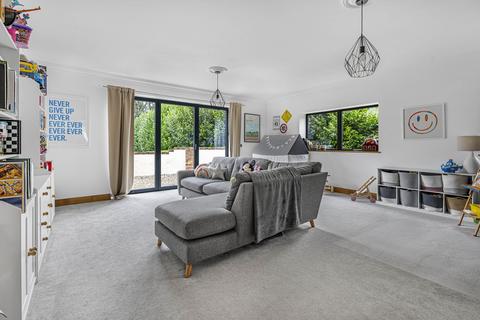 undefined, Hill View House, St Margarets, Great Gaddesden, HP1